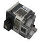 CoreParts Projector Lamp for Mitsubishi